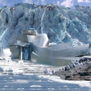 CRYOGENIC DREAM