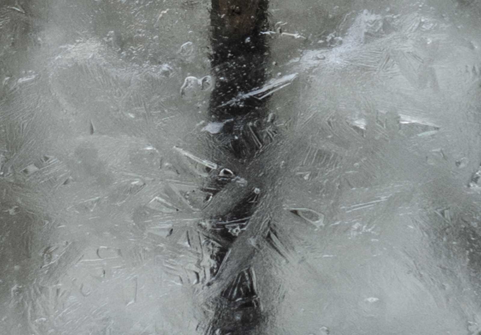 INTO MY GLASS – Image 5