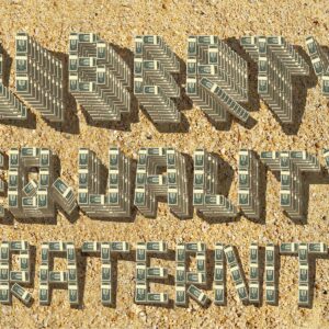 LIBERTY EQUALITY FRATERNITY
