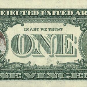 ONE VINCENT